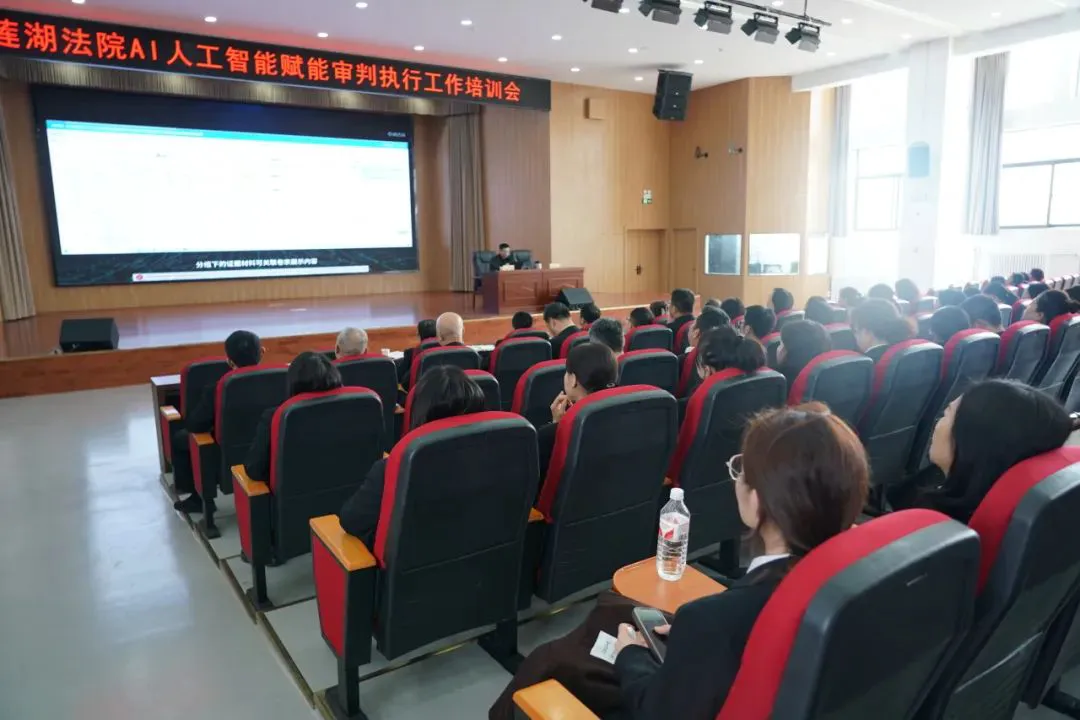 制定篮球交流计划以促进个人技能发展的方法_2